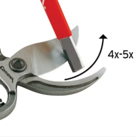 Carbide Tool Sharpener item
