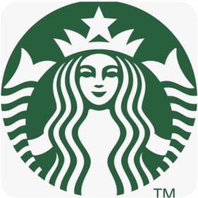 Pal's Milkshake or Starbucks Delivery #1 item