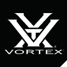 Vortex Binoculars item