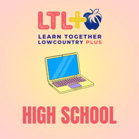 EARLY BIRD High School Class Ages 9th-10th Grade item