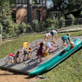 One Week of Summer Camp at St. David's (June 2026) item