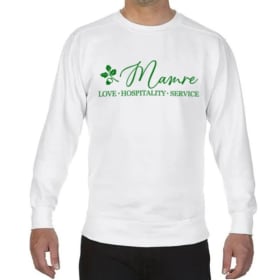 Long Sleeve Adult T-Shirt item