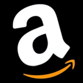 $100 Amazon Gift Card item