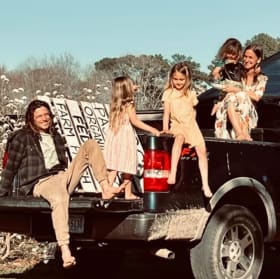 BI-WEEKLY eggs (1 dozen) FULL SEASON payment item