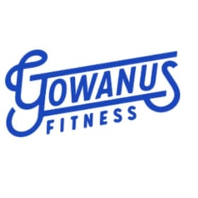 5 classes at Gowanus Fitness item