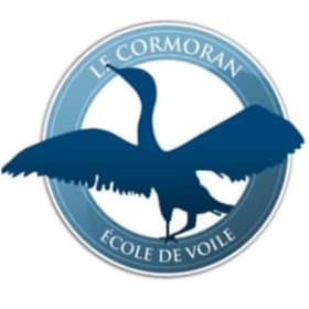 Initiation à la voile à la Marina de Gaspé item