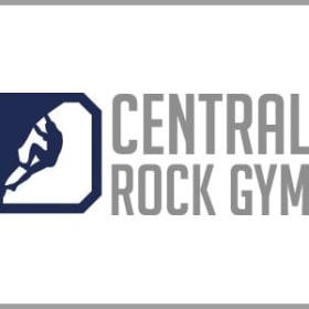 Central Rock Gym Day Passes item