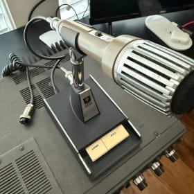 Kenwood TS-180s item