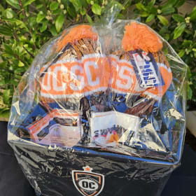 OC Soccer Club item