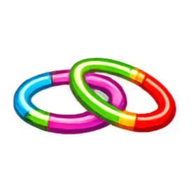 Glow - Positive Points item