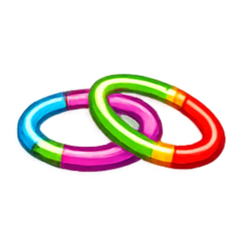 Glow - Positive Points item