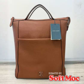 Cole Haan Grand Ambition Convertible Backpack item