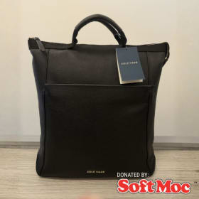 Cole Haan Grand Ambition Convertible Backpack item