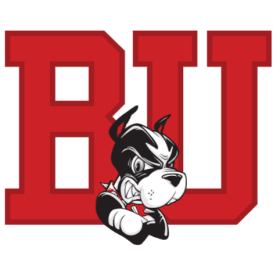 4 Tickets to a Regular‑Season BU Men’s Basketball Home Game item
