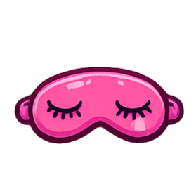 PJ's - Positive Points item