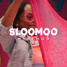 $200 Experience Credit at Sloomoo Institute Boston item