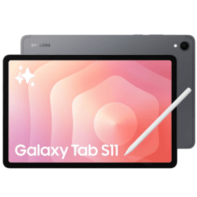 Samsung Tablet / IPad item