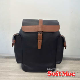 Cole Haan Men’s Rucksack item