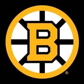 Bruins Autographed Puck - Forward Pavel Zacha item