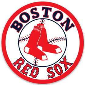Red Sox Autographed Baseball - Reliever Zach Kelly item