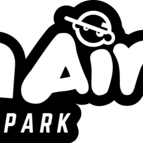 2 Urban Air Adventure Park ultimate passes ($62) item