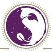 30 min Massage ($45) item