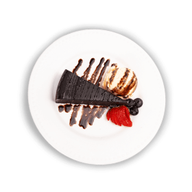 The Belle's Bistro $50 gift card item