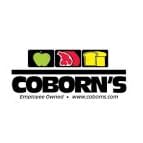 Coborn's $50 Gift Card item