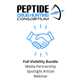 FULL VISIBILITY BUNDLE item