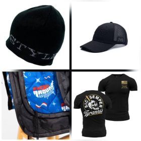 Grunt Style Package item