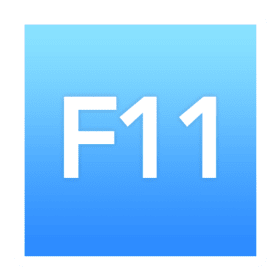 Food Tent Vendor - F11 item