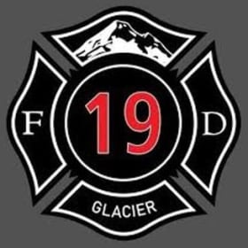 Mountain Experience Package item