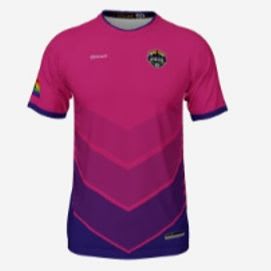 Pink Jersey item