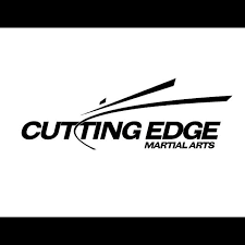 Cutting Edge Karate Value $250 item