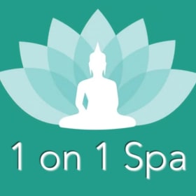 1 on 1 Spa Acton ($30 Gift Card) item