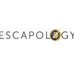 Escapology Northridge 1 free game up to 8 people Value  $400 item
