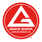 Gracie Barra Jiu-Jitsu-1 month unlimited Value $580 item