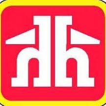 Cook Like a Pro – 11-Piece Cuisinart Advantage Cookware item