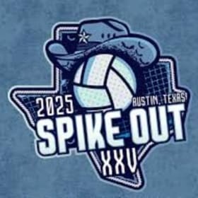 SpikeOut Tournament (Coming Soon) item