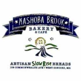 Nashoba Brook Bakery ($50 Gift Certificate) item