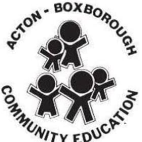 AB Community Ed ($50 Gift Certificate) item