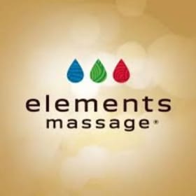 Elements Massage ($69 Gift Certificate (2 of 2)) item