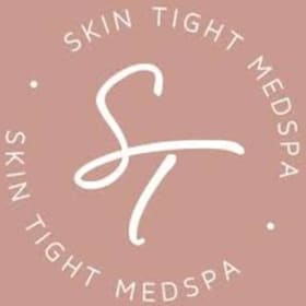 Skin Tight MedSpa ($199 Gift Certificate) item