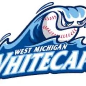 Whitecaps - Premium Family Four Pack item