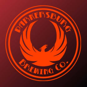 Parkersburg Brewing Gift Card item