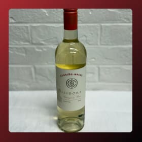 Isidora Sauvignon Gris item