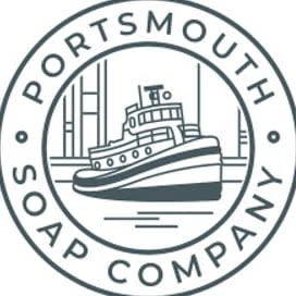 43. Bath Time Fun Bundle! item