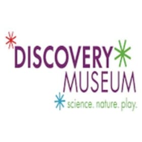 Discovery Museum ($76 Gift Certificate) item