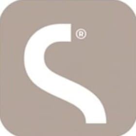 Semper Laser ($900 Gift Certificate) item