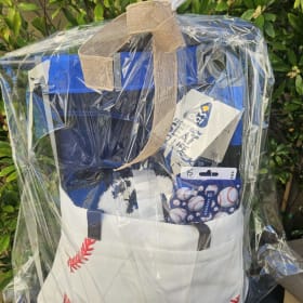 Baseball All Day item